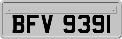 BFV9391