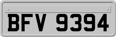 BFV9394