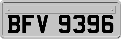 BFV9396