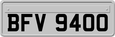 BFV9400