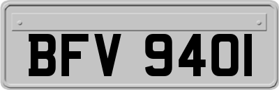 BFV9401