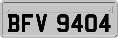 BFV9404