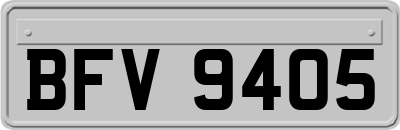 BFV9405