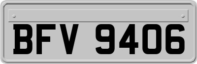BFV9406