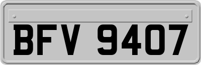 BFV9407