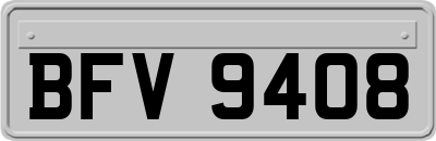 BFV9408