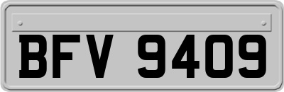 BFV9409