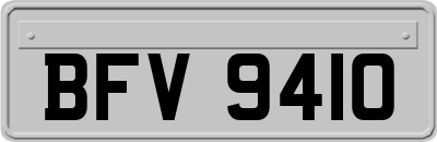 BFV9410