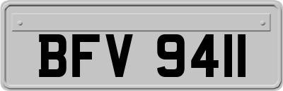 BFV9411
