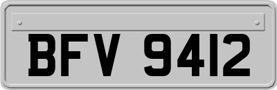 BFV9412