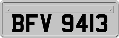 BFV9413