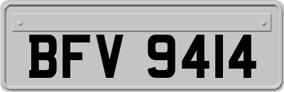 BFV9414