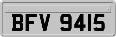 BFV9415