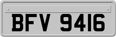 BFV9416