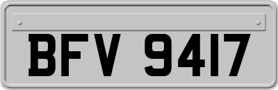 BFV9417
