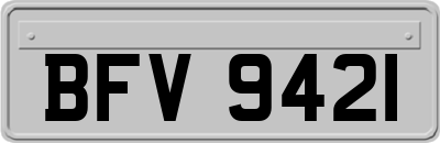 BFV9421
