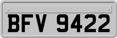 BFV9422