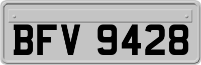 BFV9428