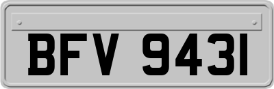 BFV9431