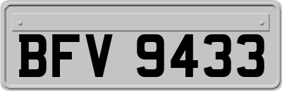 BFV9433