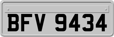 BFV9434