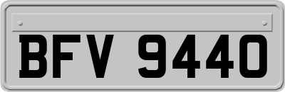 BFV9440