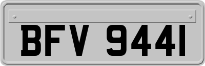 BFV9441