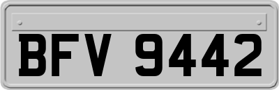 BFV9442