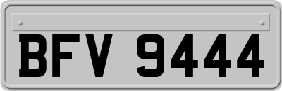 BFV9444