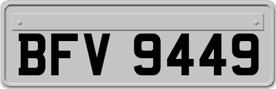 BFV9449