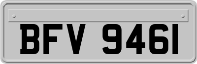 BFV9461