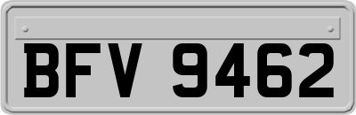 BFV9462