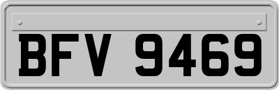 BFV9469