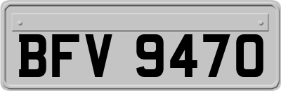 BFV9470