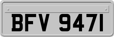 BFV9471