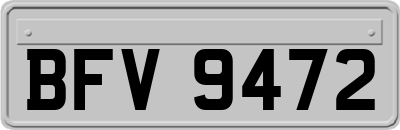 BFV9472
