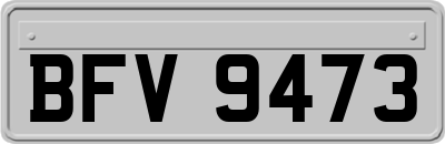 BFV9473