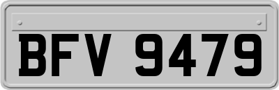 BFV9479