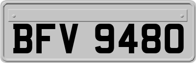 BFV9480