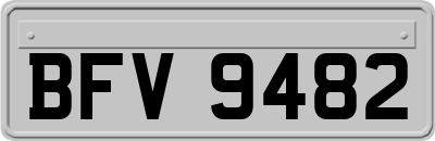 BFV9482
