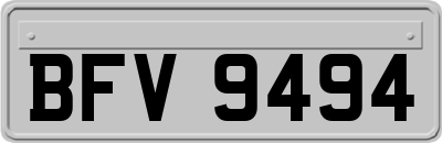 BFV9494