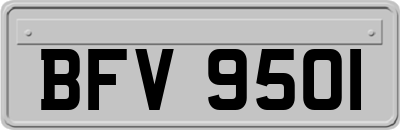 BFV9501