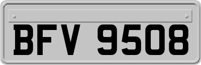 BFV9508