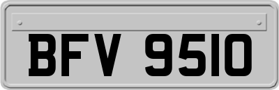 BFV9510