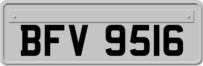 BFV9516