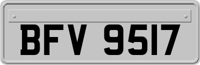 BFV9517