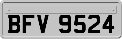 BFV9524