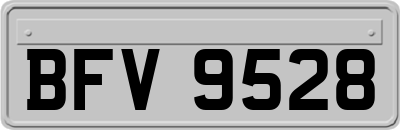BFV9528