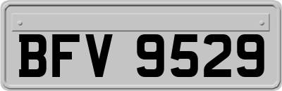BFV9529