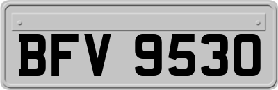 BFV9530